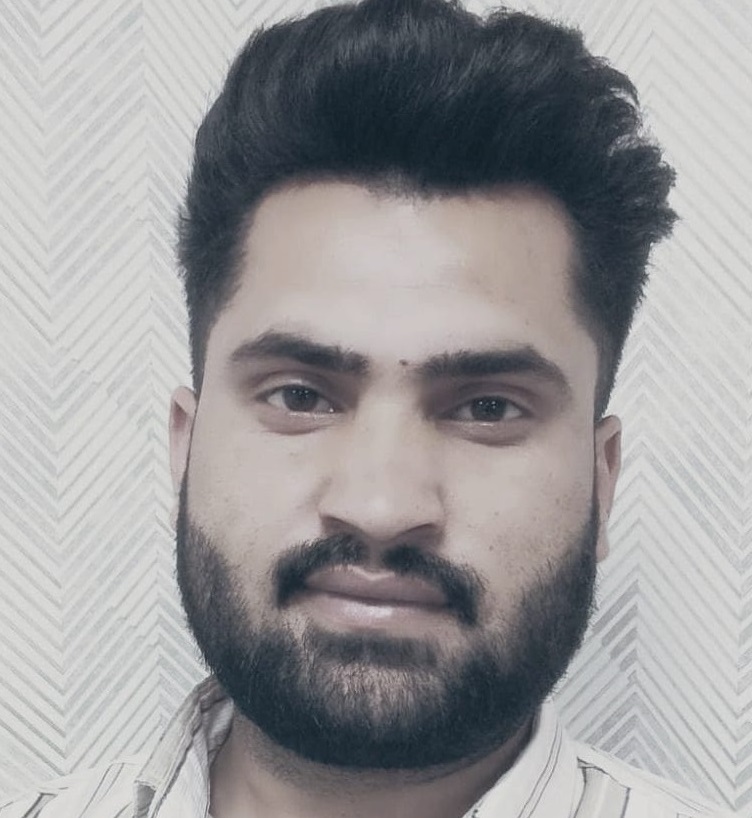 Jamal khan