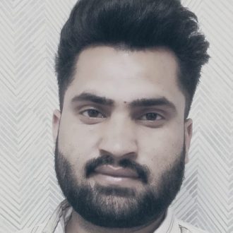 Jamal khan