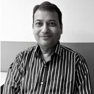 sanjay
